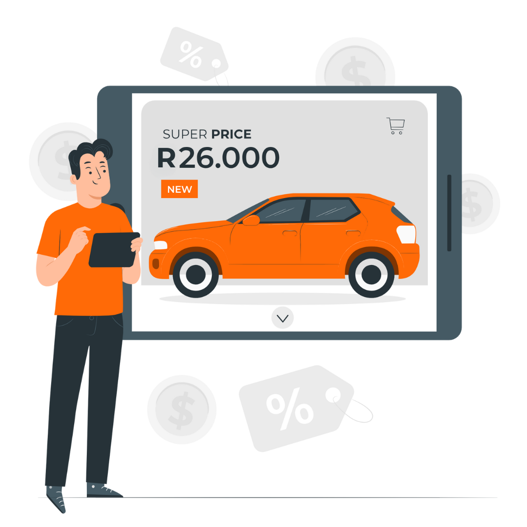 Top 5 Factors That Increase Car Value